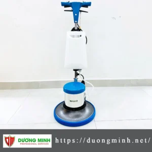 Máy chà sàn đơn HiClean HC 175