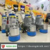 Máy mài bê tông Super Fast SF 250