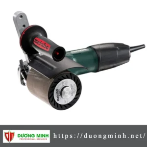 Máy đánh bóng Metabo SE12-115