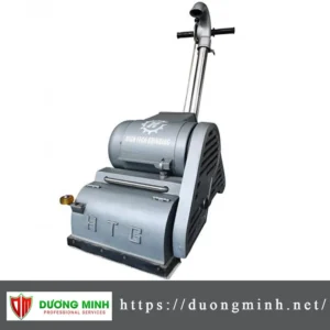 Máy đánh bóng sàn gỗ HTG-300A