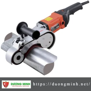 Máy đánh bóng kim loại AGP WS620