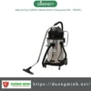 Máy hút bụi nước - CLEPRO S3/60
