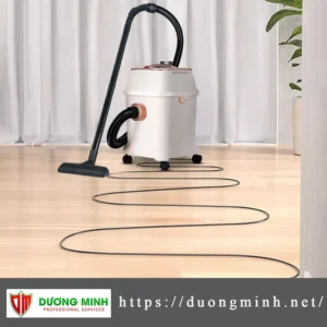 Máy hút bụi gia đình 12L Yairz XY-1016