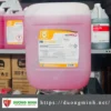 Hóa chất lau sàn Goodmaid PRO GMP 200