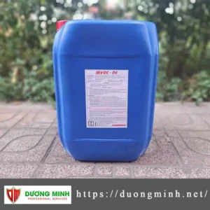 Hóa chất chống thấm Intoc-04M