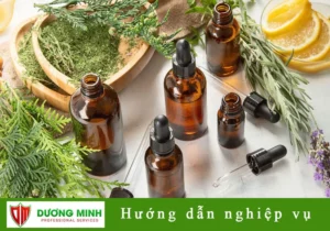 Cách khử mùi hôi