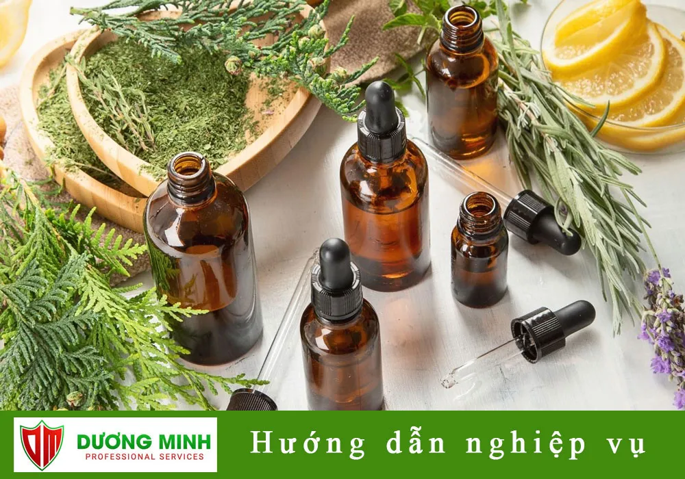 Cách khử mùi hôi